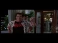 Video di Ace ventura acchiappa animali - scena vetro