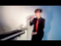 ようかい体操第二 / Dream5 (妖怪ウォッチ ED) 唄 :  fearless