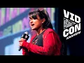 Download Lagu Aphmau VidCon 2025 Panel! My Inner Demons 2 / MyStreet: One Last Time