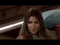 Ekin-Su Davide Everything Turkish Delight Italian Stallion Love Island 2022
