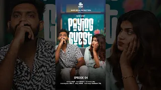 paying guest romantic short film nasif jessy all episodes single watch