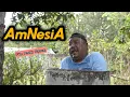 Lagu AMNESIA | EPS 87
