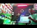 Download Lagu DAERAH TOGOGERUKU _KANZZAS TMU-2024