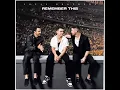 Jonas Brothers: Remember This [NBC Olympics Edition] (Audio)