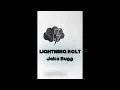 Lightning Bolt- Jake Bugg (Audio)