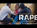 Download RAPE | Short Film mp4 3gp mp3 videos - waplic