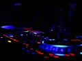 Download Lagu Uff Tufani Raat Ve Ft. To The Beat |Mujra Mix By Dj Ebrahim Hasan