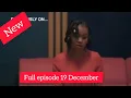 Amalanga Awafani Today 019 December  2025 full Today Episode  Today 170 | Season 1 Full HD