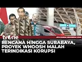 [FULL] Apa Kabar Indonesia Pagi (12/11/2025) | tvOne