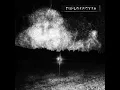 Download Lagu Tumlgeroysh - Hypocenter (2025) [Full Album]