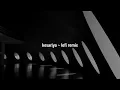 Arijit Singh, Pritam & Amitabh Bhattacharya - kesariya (lofi remix)