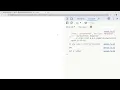 Coder s Den Intermediate JS - Day 14