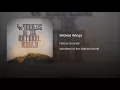 Wicked Wings