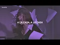 INJI - TEEN ANGUST // sub español. 