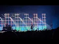 Chevelle Performs 'Rabbit Hole (Cowards Pt. 1)' in Nashville | The Pinnacle (9.9.25)