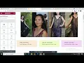 Woocommerce theme development from scratch in hindi part 9 with elementor page builder 2022