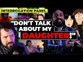 MrGirl Melts Down Over Lav Question Accuses His Own Orbiters Of Being BRAINWASHED