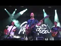 Cultura Profetica - Ritmo Que Pesa @ Wynwood, FL 2016
