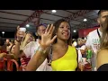 Na Mesma Roda 2 - Vou Zuar e Príncipe - Pai do Filho Dela / Papel de Homem / Sonho de Amor (Ao Vivo)
