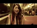 Lady Lamb the Beekeeper-All I Really Want To Do