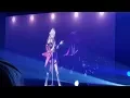 Lagu IA // Party a Go-Go (2017) // Live @ Palais des congrès de Montréal / Convention Center // Otakuthon