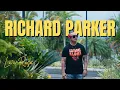 Download Lagu Richard Parker - La'u Rosa (Official Music Video)