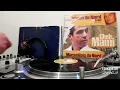 Cheb Mami – Parisien Du Nord 1998