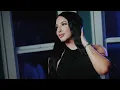 Kane Rodriguez - Luna (Video Oficial)