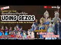 Download Lagu 🛑LIVE JAIPONG WS UDING GEZOS II PERHAJATAN BP. WAHLIN  II EDISI CIPEUSAR  26 DES 2024