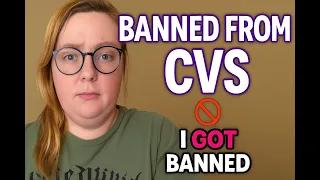 Pharmacist Reacts Why This Patient Got BANNED from CVS