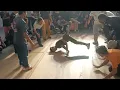 DMC vs GoodWin Original Street Dance Prelims 04 BreakTV