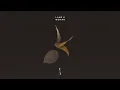 Lane 8 - Woman