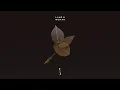 Download Lagu Lane 8 - Woman