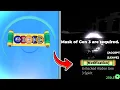 HOW TO GET AIZDEN GEN 3 ALL GEN 3 MASKS FAST IN SHINDO LIFE