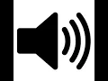 Download Lagu AUUGHHH SOUND EFFECT 1 HOUR