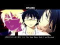 Download Lagu ERASED | Boku Dake ga Inai Machi OP Full | Re:Re: - Asian Kung-Fu Generation
