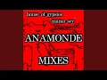 Download Lagu Mama Sey (Anamonde Gear Mix)