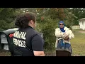 Become an Animal Services Officer 2