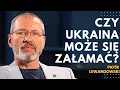 Download Lagu Drony dokonują rzezi i zmieniają reguły wojny. płk Piotr Lewandowski - didaskalia#152