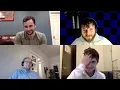 Actualize Coding Bootcamp Review - Does This Coding Bootcamp Teach You Enough
