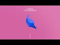 Lane 8 - Grapevine (feat. Elderbrook)