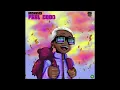 Tribute to MohBad  "FEEL GOOD" - INSTRUMENTAL - Prod BlickyBeatz