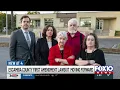 Escambia County First Amendment lawsuit moving forward