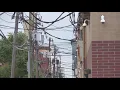 PUC will investigate frequent Xcel power outages