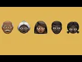 Special K s List Of People In Every Black Family RSMS