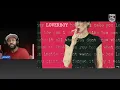 WHAT A BANGER!! Loverboy – The Kid Is Hot Tonite | American Rapper Reacts First Time