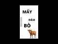 Download Lagu NHỮNG BẢN NHẠC BỊ..CHẾ BỞI CÁC THÁNH NHẠC VIỆT NAM|Dương Galaxy
