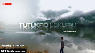 tutukno lakumu fendik adella lagu ambyar cipt fendik om adella