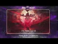 Download Lagu Both Guess - Mo Wen Gui Qi Remix 2021