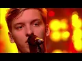 George Ezra - Budapest (Live from Top of The Pops: Christmas Special, 2014)